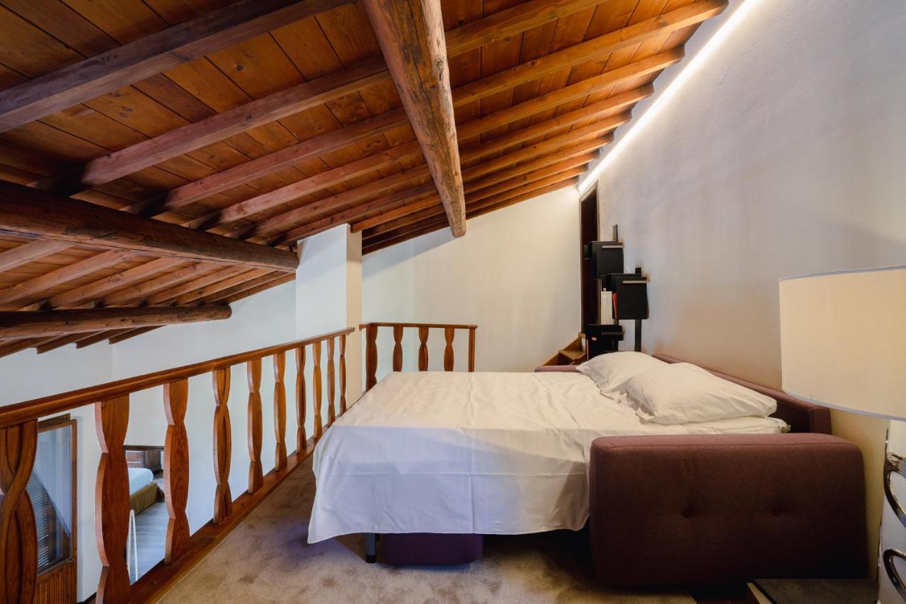 Riccimballa Luxury House Impruneta Εξωτερικό φωτογραφία